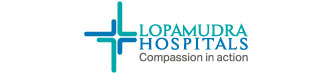 LOPAMUDRA HOSPITALS