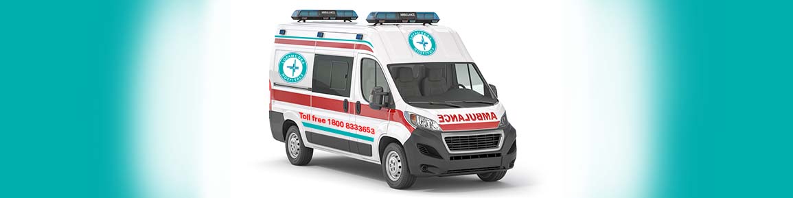 1155 X 289 Web Ambulance
