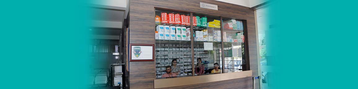1155 X 289 Web Pharmacy