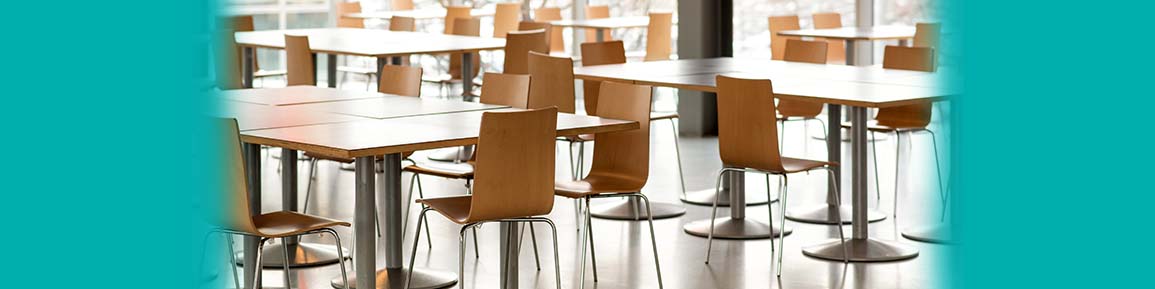 1155 X 289 Web canteen
