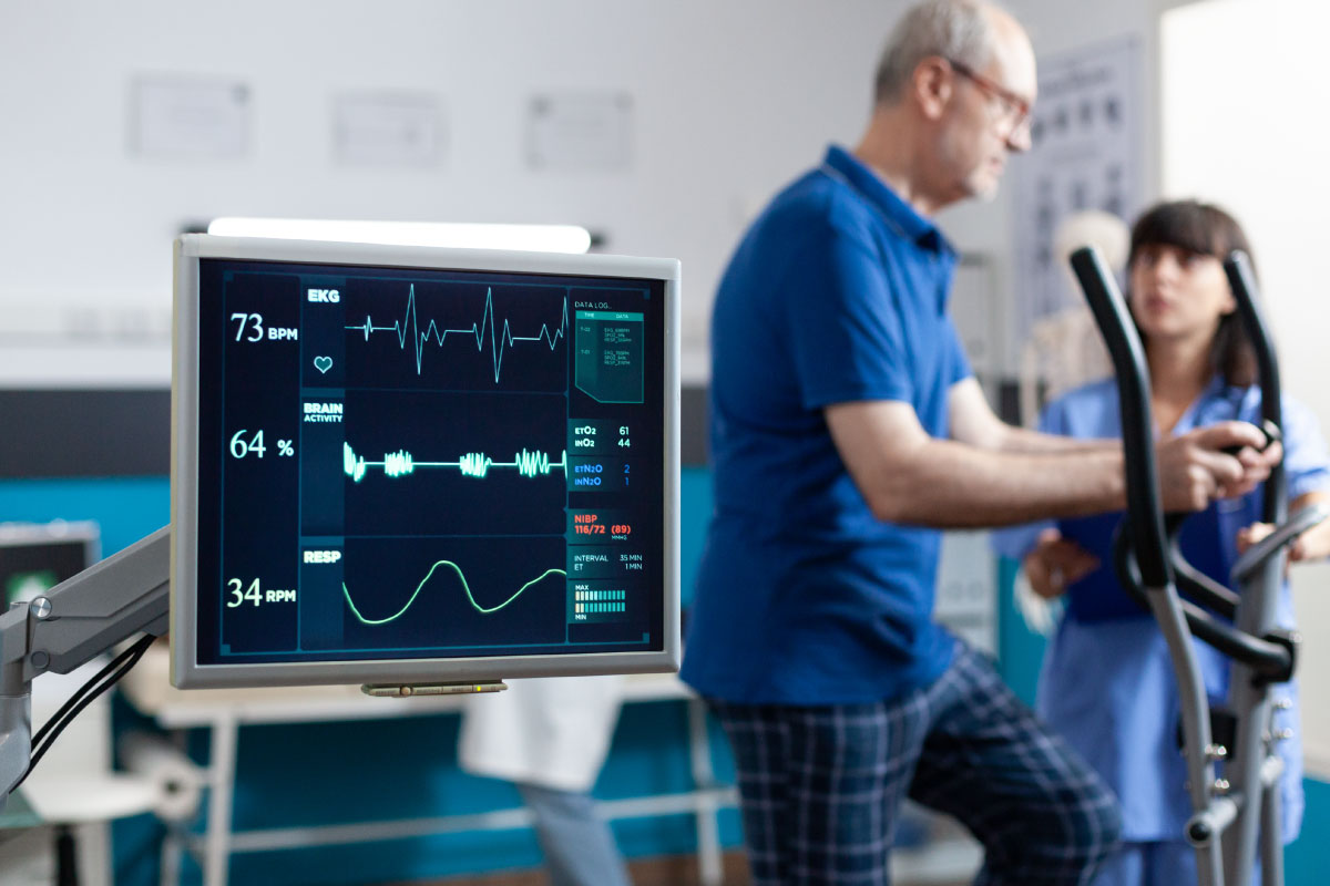1200-X-800-Web-Cardiology-Department