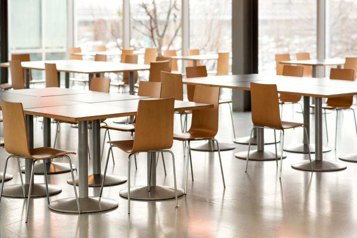 1200-X-800-Canteen