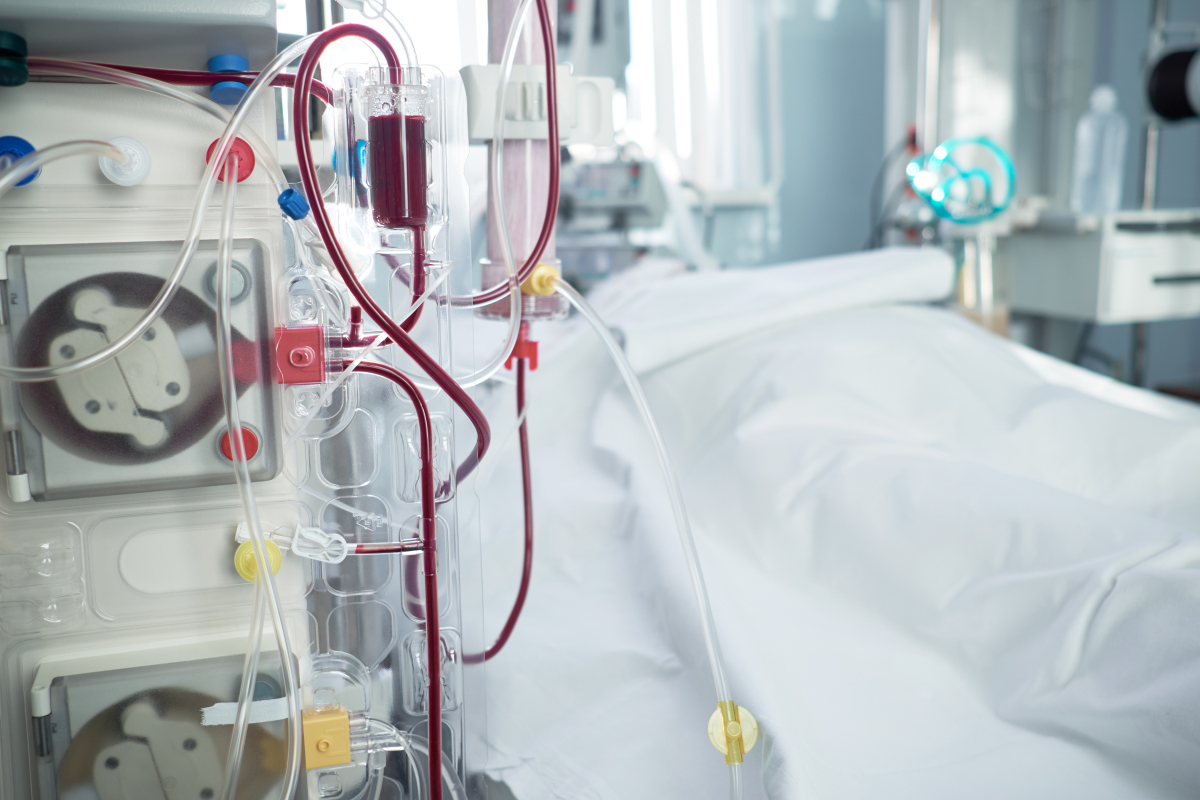 1200-X-800-Dialysis
