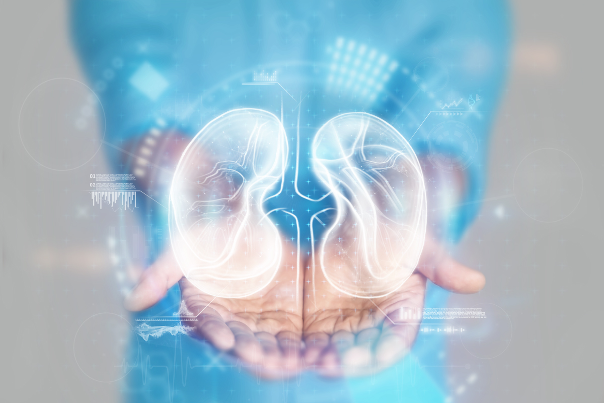 1200-X-800-Nephrology