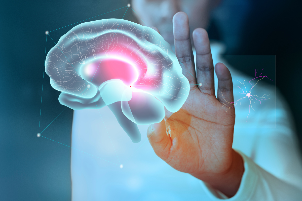 1200-X-800-Neurology