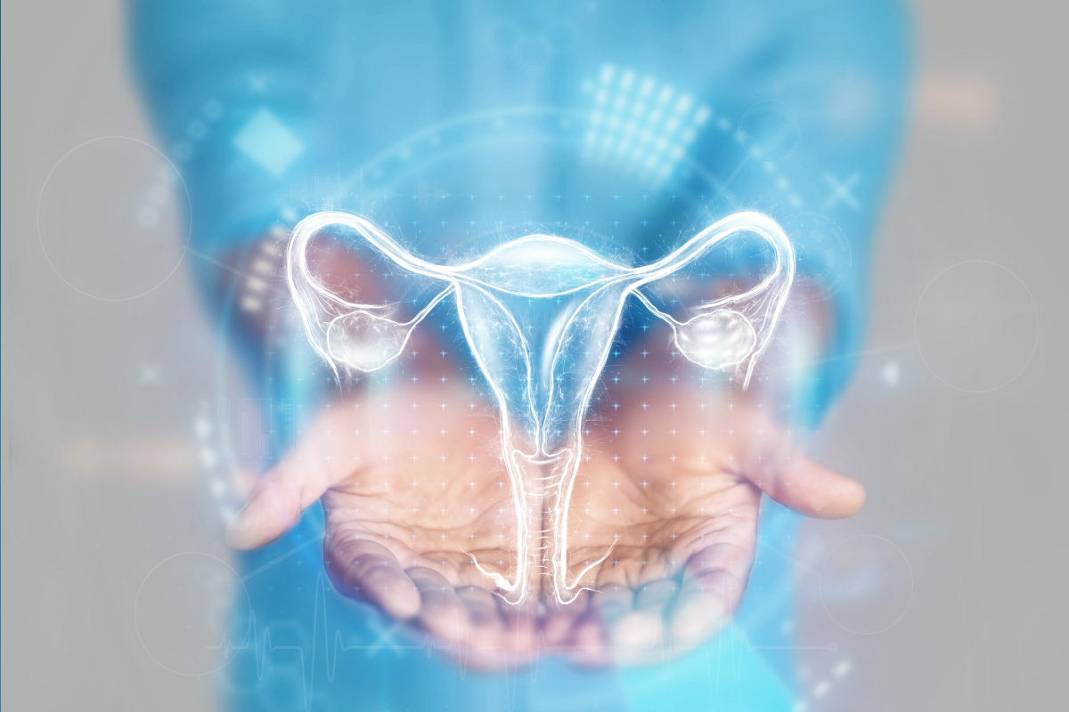 1200-X-800-Obstetrics-_-Gynaecology