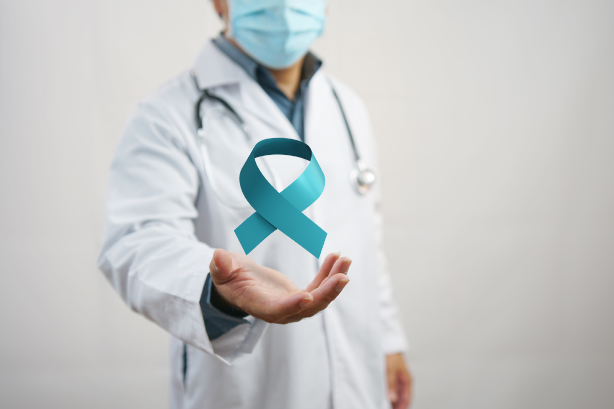 1200-X-800-Oncology