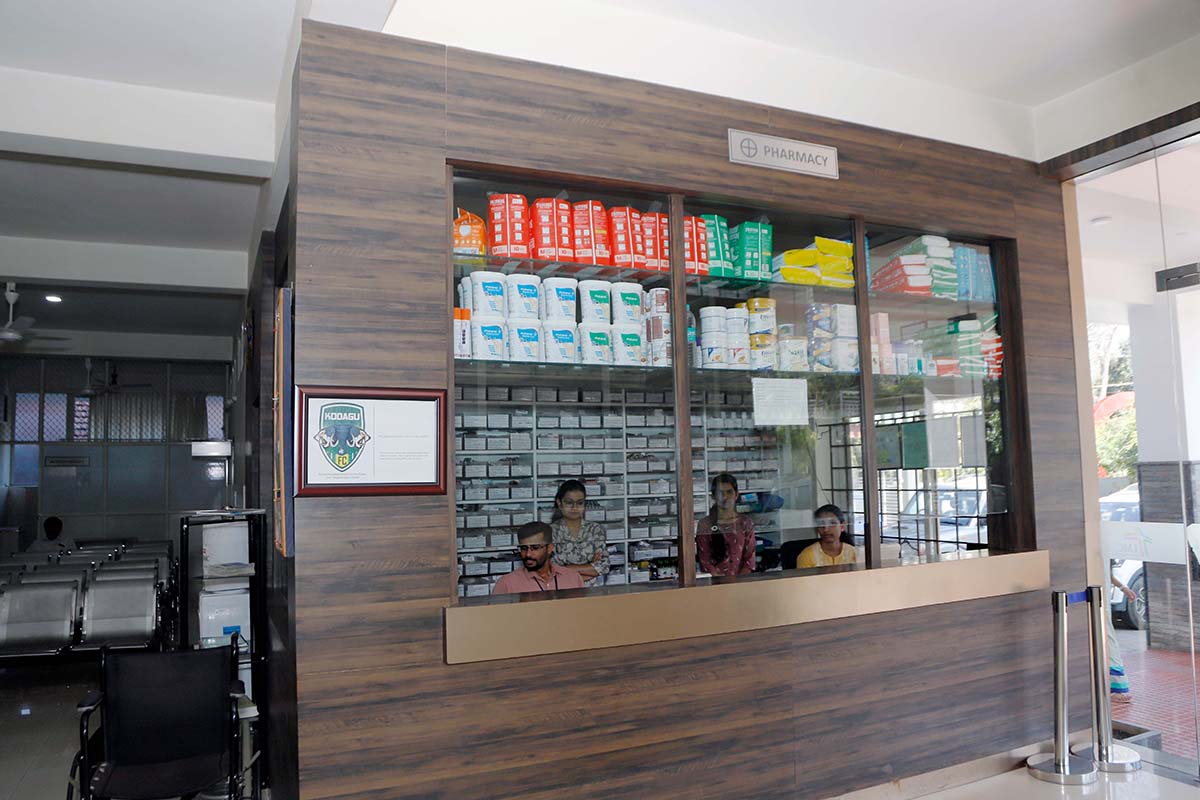 1200 X 800 Pharmacy