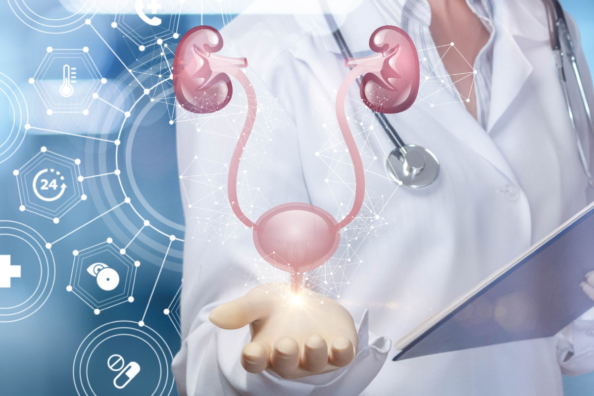 1200-X-800-Urology